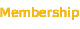 ǷοǷ(ٺ)
